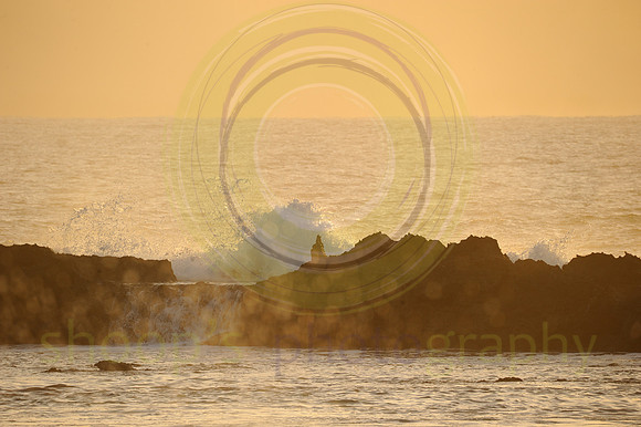 North Shore Oahu