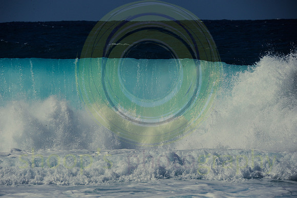 North Shore Oahu
