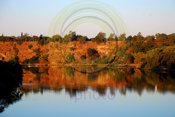 Folsom, CA