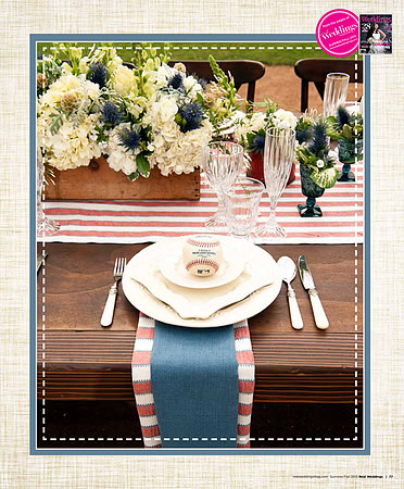 Sacramento Weddings