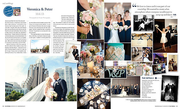 SACRAMENTO-WEDDING-PHOTOGRAPHY-