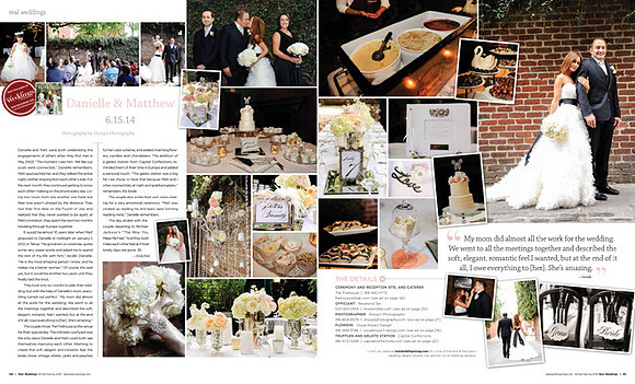 SACRAMENTO-WEDDING-PHOTOGRAPHY-