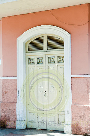 Nicaragua