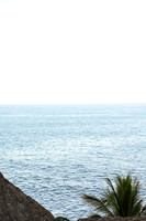 Sayulita, MX