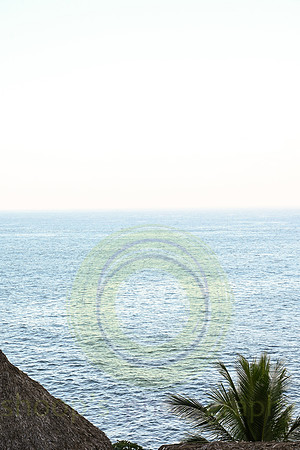 Sayulita, MX