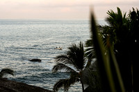 Sayulita, MX