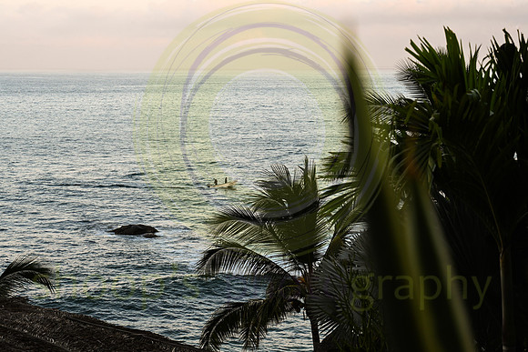 Sayulita, MX