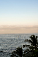 Sayulita, MX