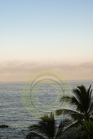 Sayulita, MX