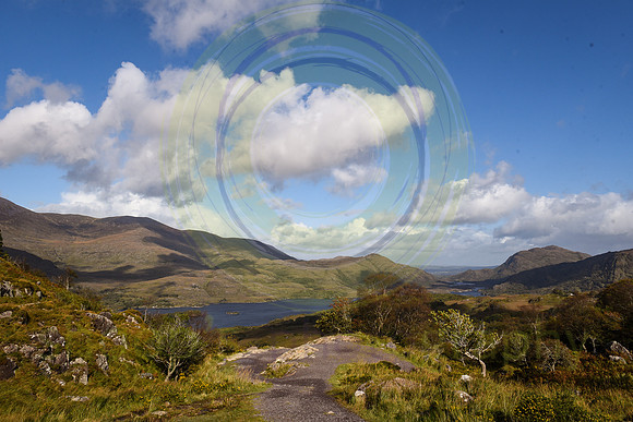 Ireland