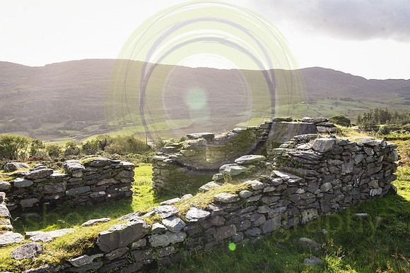 Ireland