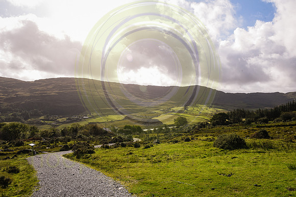 Ireland