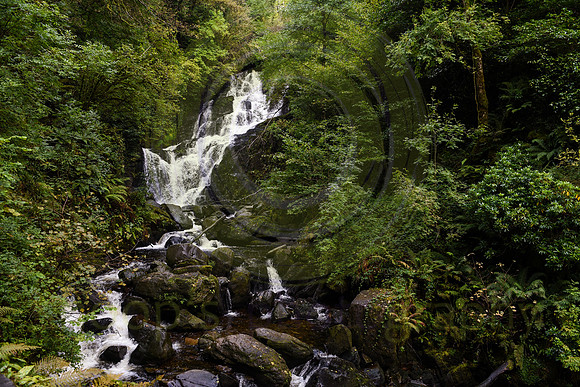 Ireland