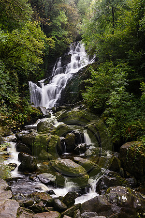 Ireland