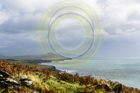 Ireland