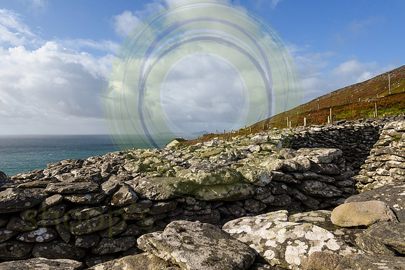Ireland