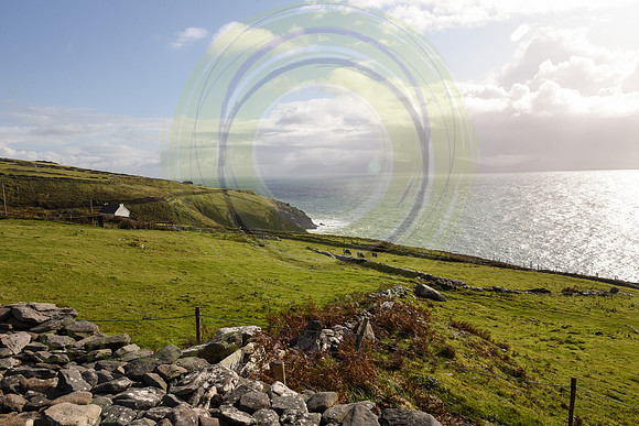 Ireland