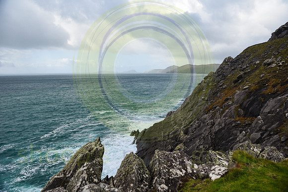 Ireland