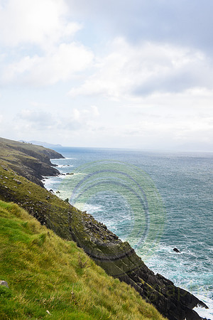 Ireland