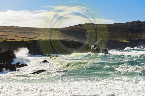 Ireland