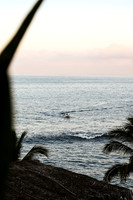 Sayulita, MX