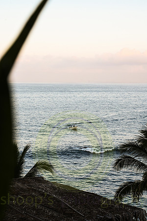 Sayulita, MX