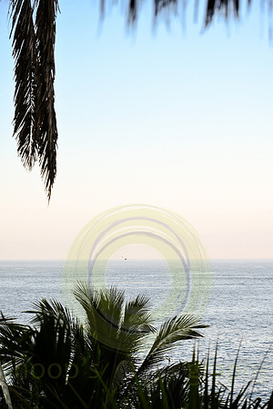 Sayulita, MX