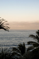 Sayulita, MX